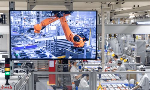 數(shù)字技術(shù)服務 首次提出即占據(jù)C位的優(yōu)勢與戰(zhàn)略