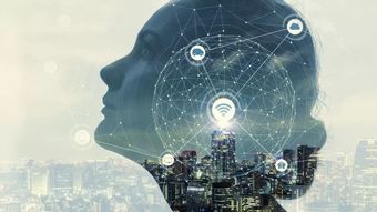 90后新員工流失之困 數字技術服務行業的留人挑戰與破解之道